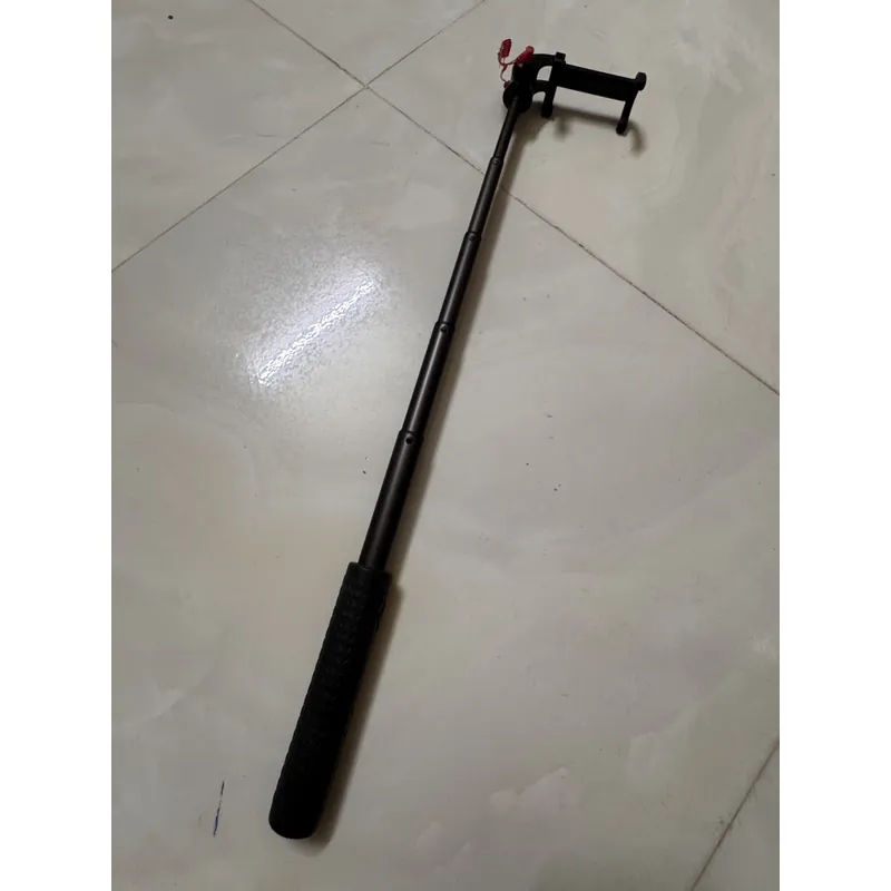 GẬY SELFILE CẦM TAY MÀU ĐEN THƯƠNG HIỆU HUAWEI  714392