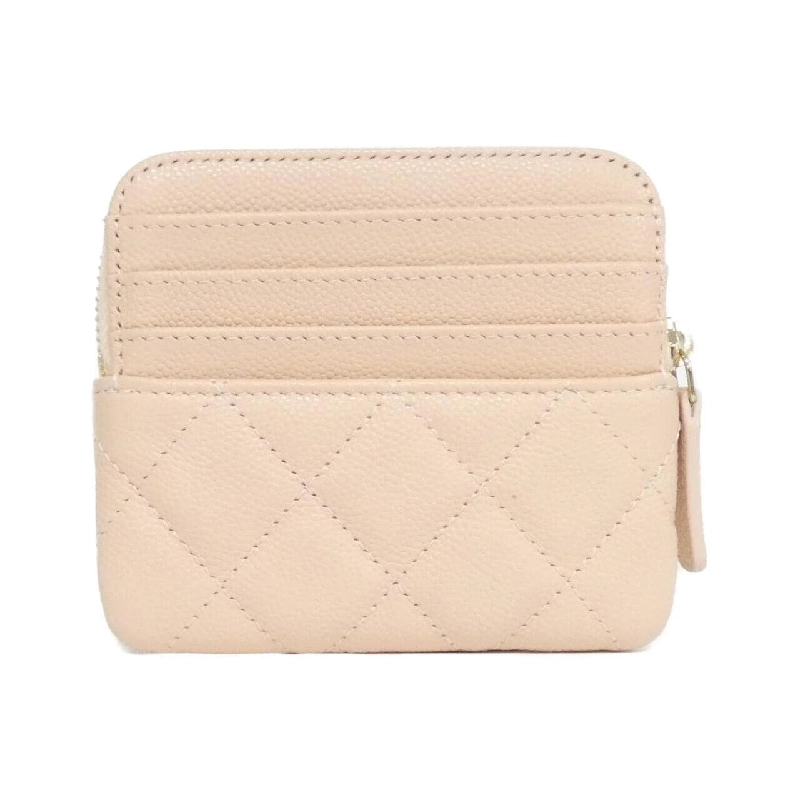 Chanel Classic Vĩnh Cửu AP2061 Ví Đựng Tiền - Hàng hiệu Chính Hãng 806343