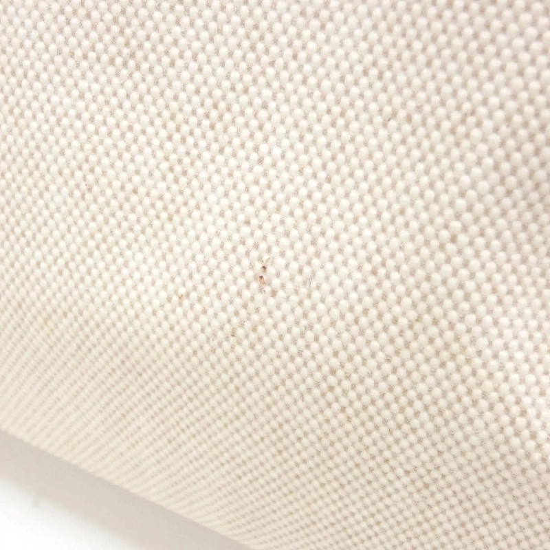 【Vintage】Túi du lịch Hermes Victoria 50cm 614285