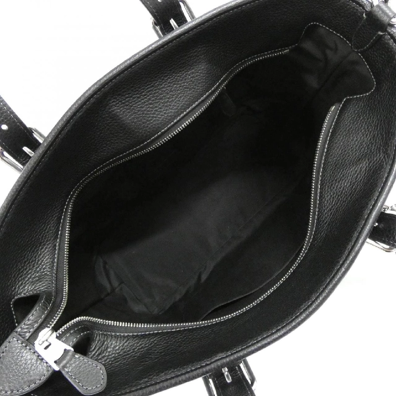 【Sản phẩm mới】Túi Coach CW213 618374