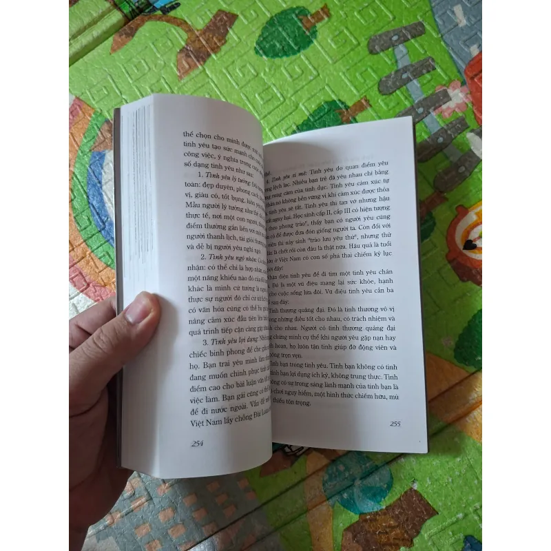 Em và tình yêu của anh 999309