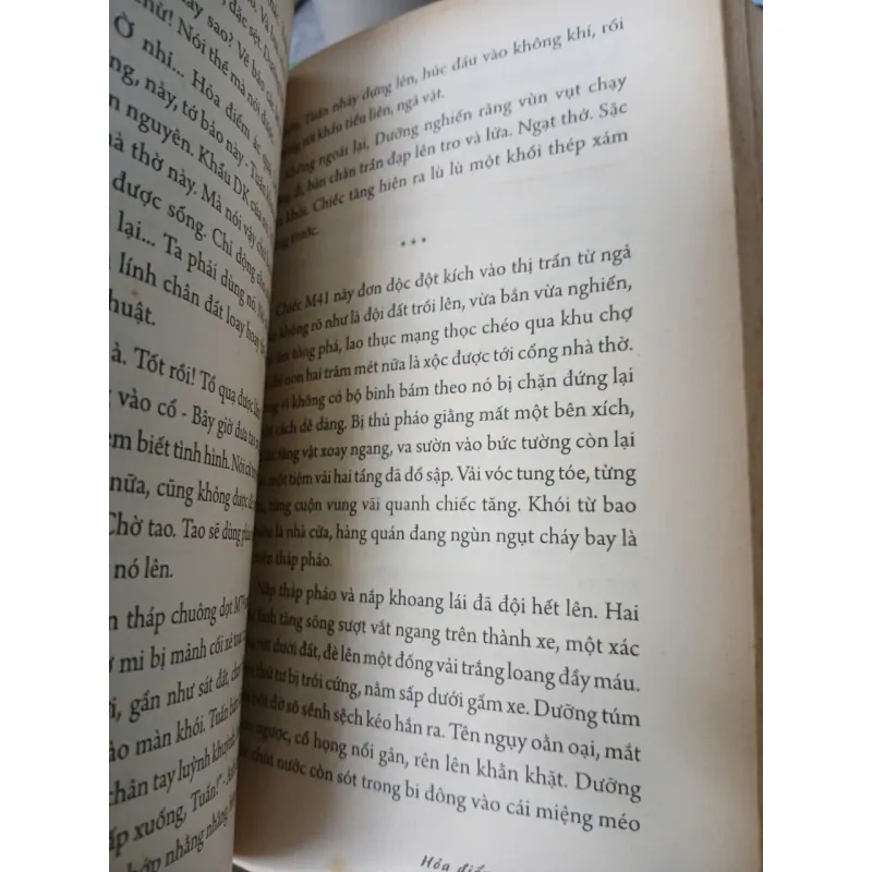 BẢO NINH - NHỮNG TRUYỆN NGẮN 1038212