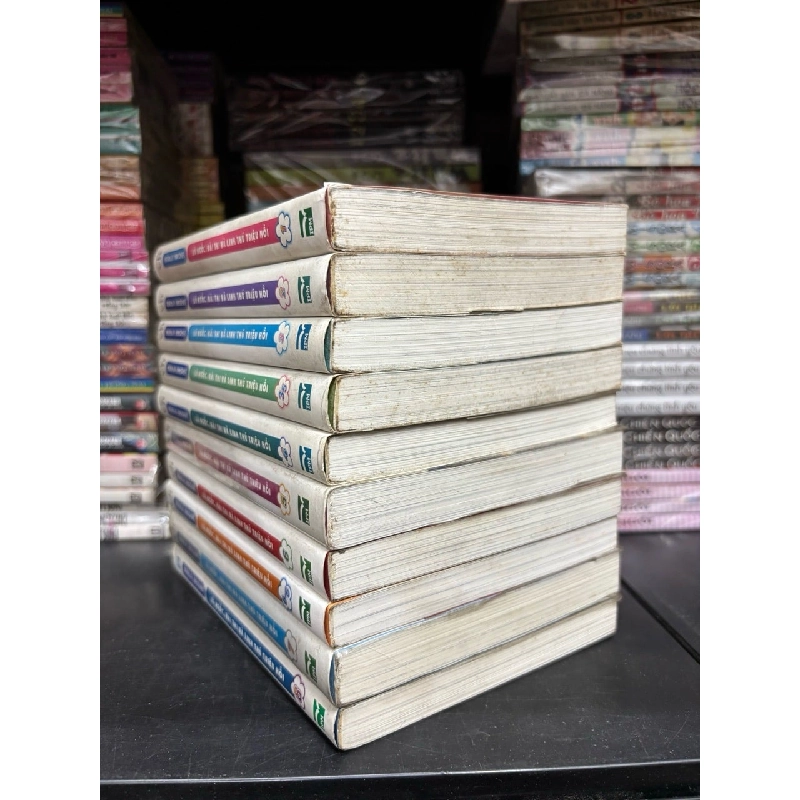 Lữ ngốc, bài thi và linh thú triệu hồi - Kenji Inoue 160332