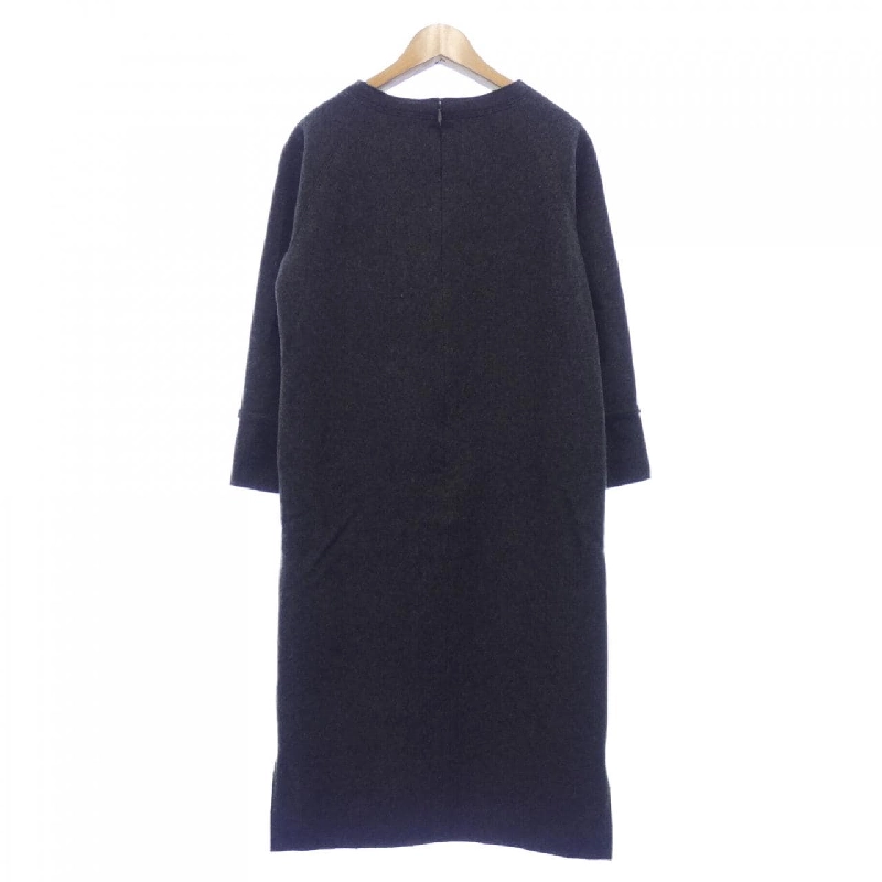 49 Avenue Junko Shimada 49AV.junko shimada váy liền 647394