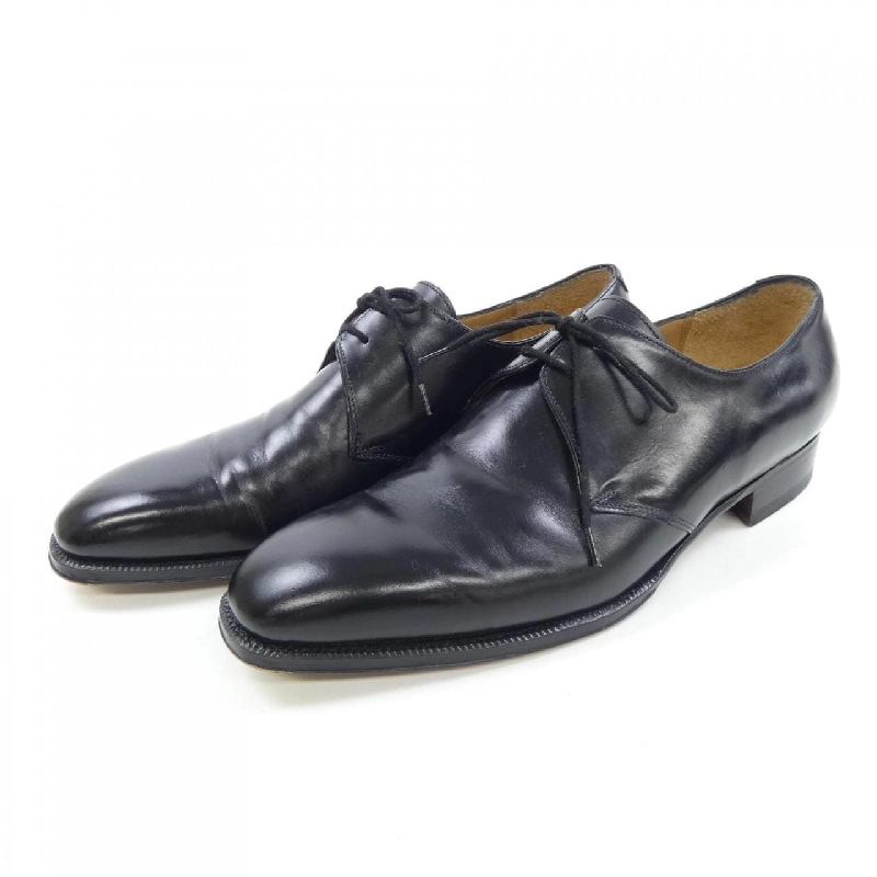 Giày Enzo.Bonafe - Hàng hiệu Authentic 906294