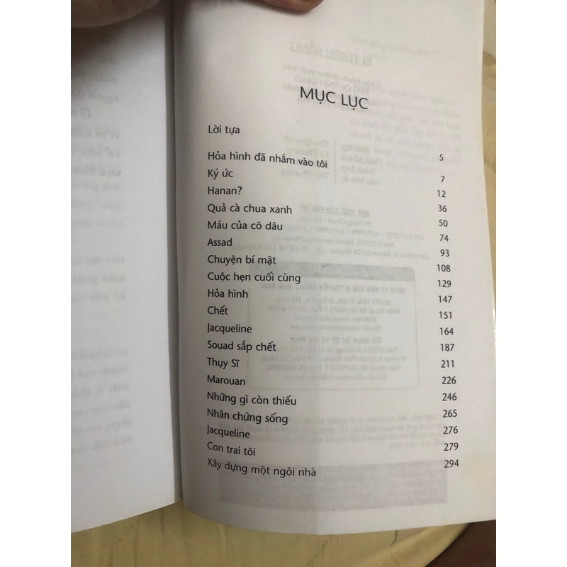 bị thiêu sống 497270