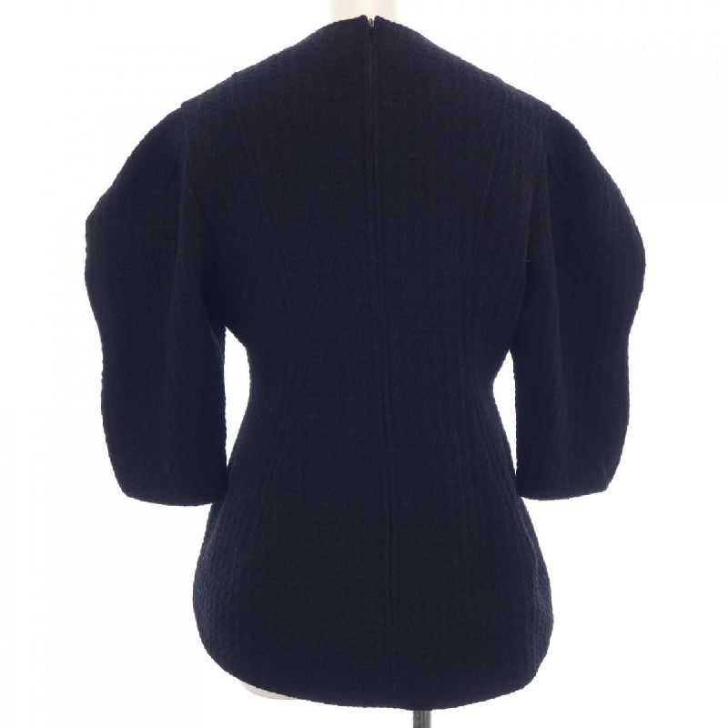 【Mã giảm giá】Cygne Áo 634930