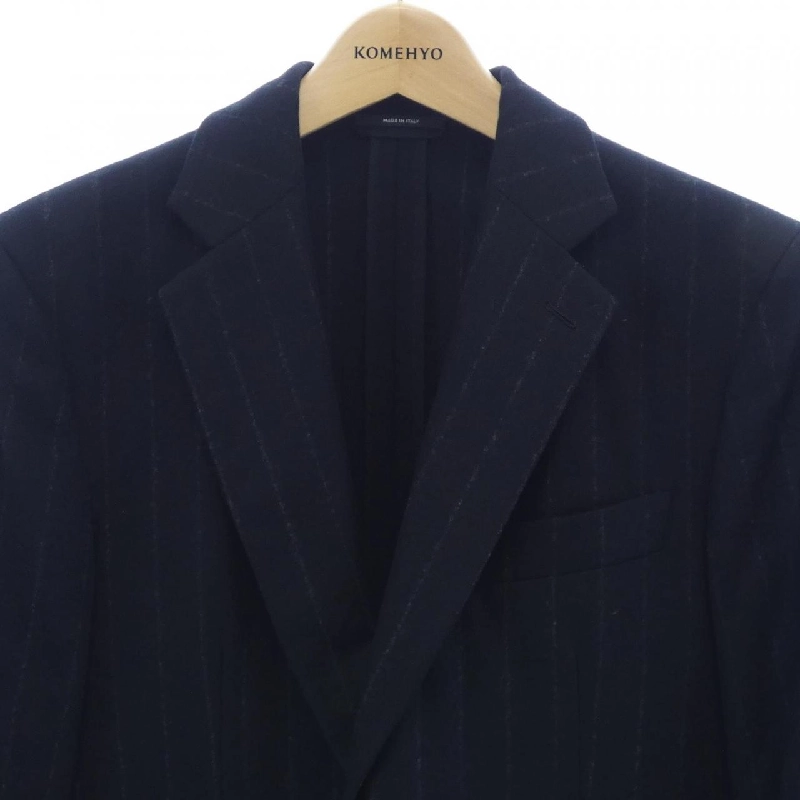 HERMES Suit - Hàng hiệu Authentic 906706