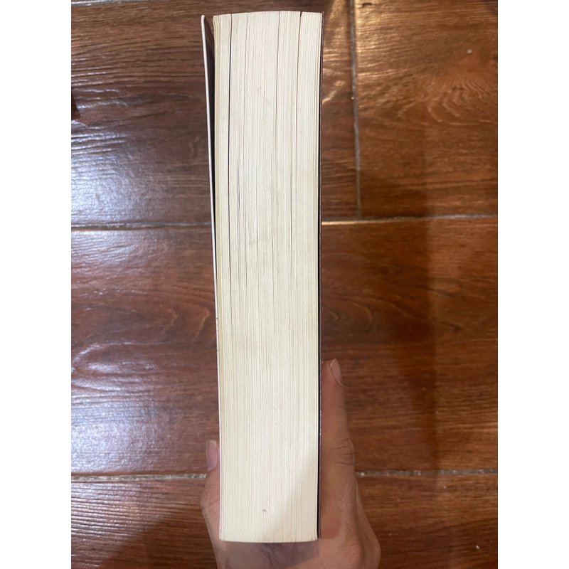 Ba Người Lính Ngự Lâm (k4) 474722