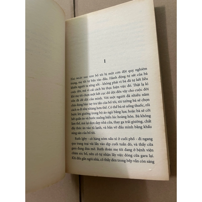 Cầu nối cuối cùng 518772
