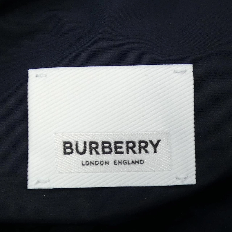 Burberry BURBERRY 8014364 Áo khoác - Hàng hiệu Chính hãng 891759