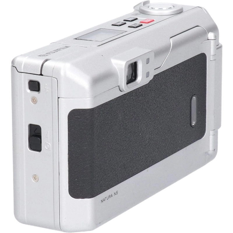 ＮＡＴＵＲＡ ＮＳ - Hàng hiệu Authentic 885310