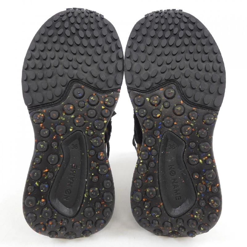 NO NAME CARTER JOGGER Giày sneaker - Hàng hiệu Authentic 827079