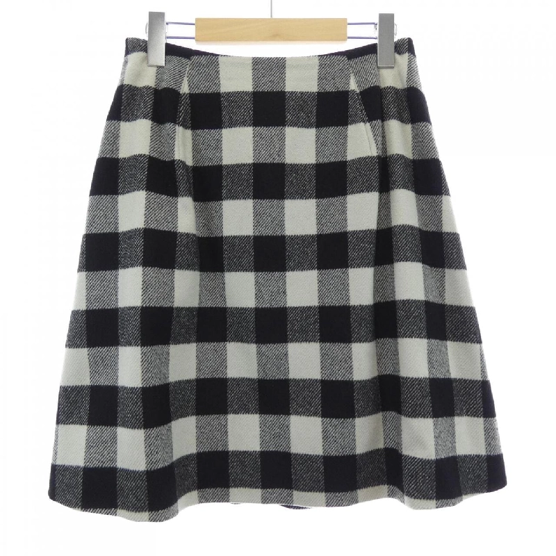 フォクシー FOXEY 41307 Skirt - Hàng hiệu Authentic 820179