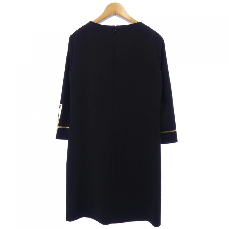 BOUTIQUE MOSCHINO Đầm 646585