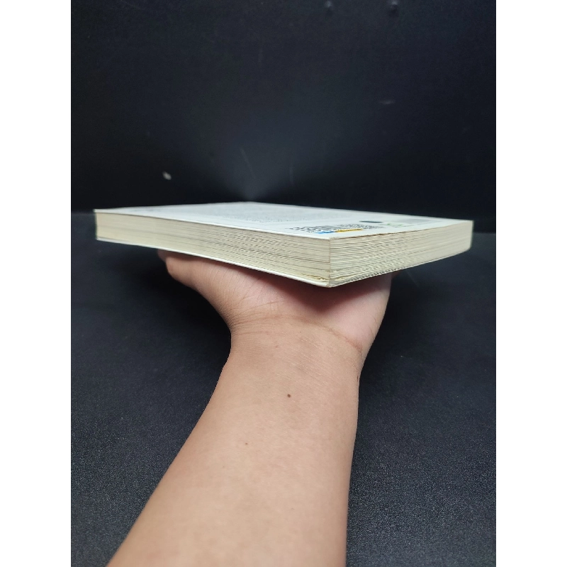 Bạn có phải cá hồi chum không? mới 80% bẩn bìa ố nhẹ 2018 HCM1906 An Nhã Ninh SÁCH VĂN HỌC 915933