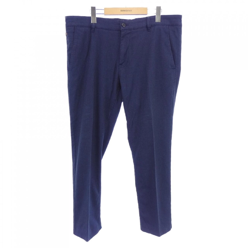 Quần HUGO BOSS - Hàng hiệu Authentic 885002