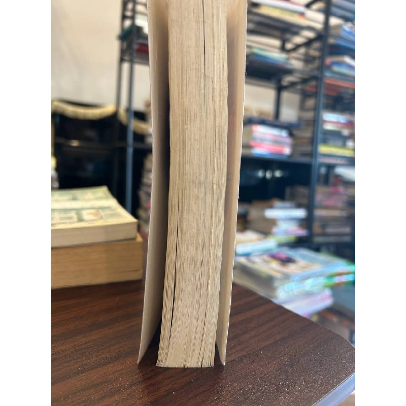 Xin Em Đứng Đắn Chút - Minh Nguyệt Thính Phong - Minh Nguyệt Thính Phong 958516