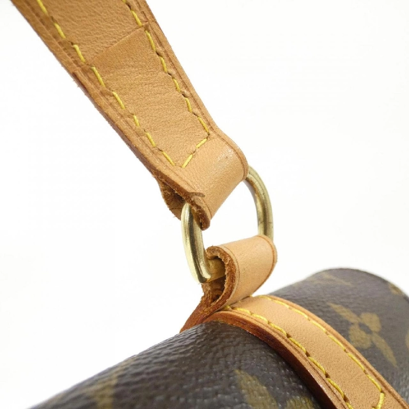 Balo Louis Vuitton Monogram Marrel Sac Ad M51158 610099
