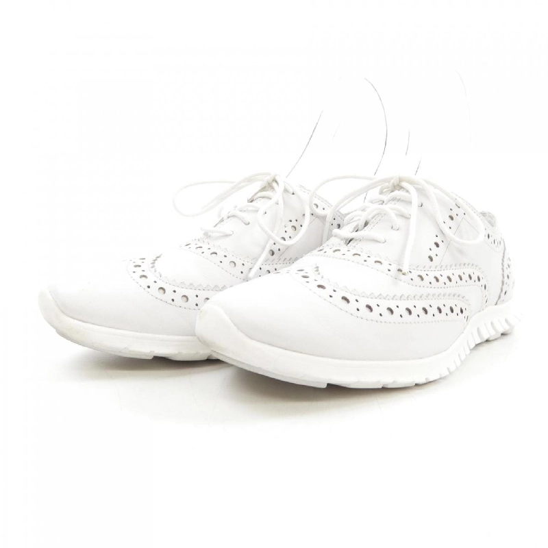 【Mã giảm giá】Giày COLE HAAN 661530