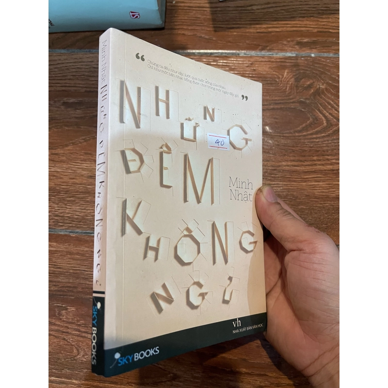 Những đêm không ngủ (k3) 315867