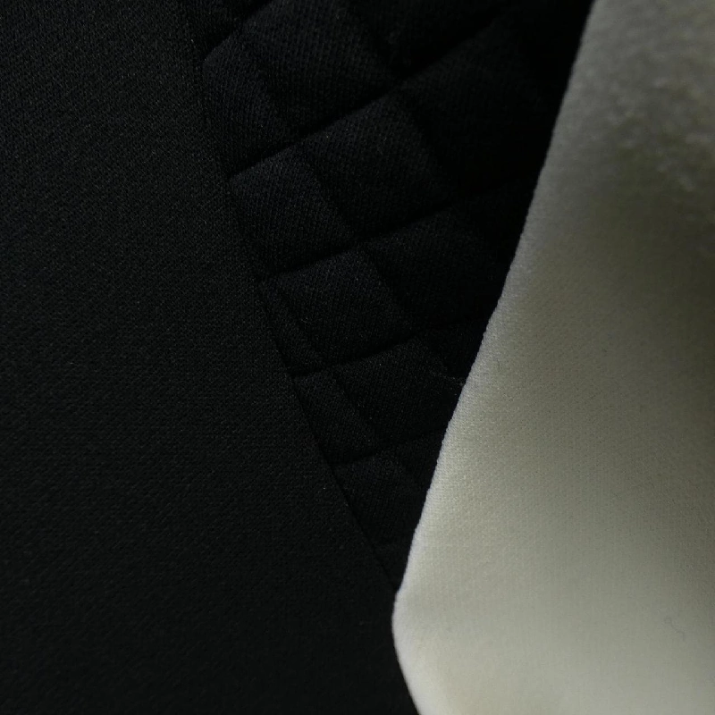 【Mã giảm giá】Áo khoác UJOH 646129