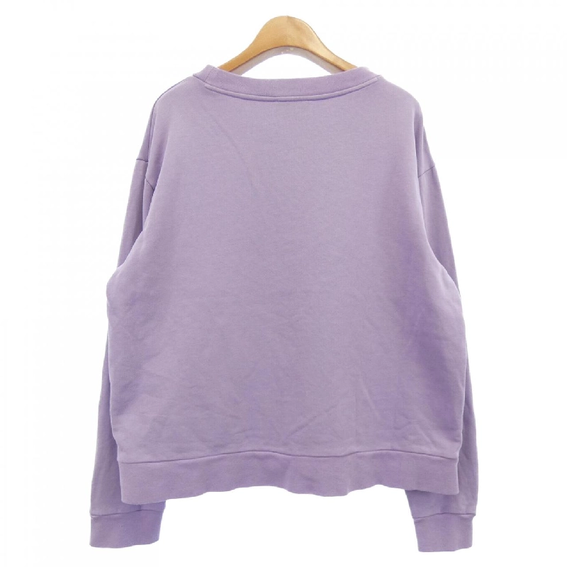 Emporio Armani EMPORIO ARMANI Áo khoác 632734