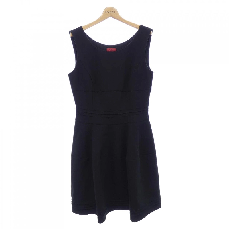 Đầm HUGO - Hàng hiệu Authentic 821718