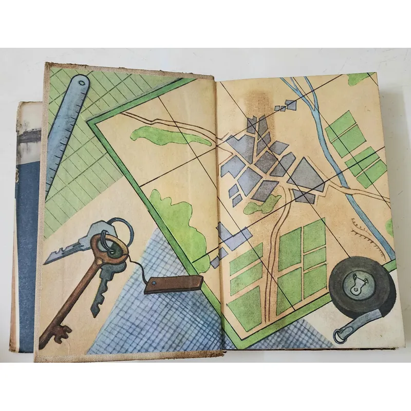 CHUYỆN THƯỜNG NGÀY Ở HUYỆN 703928