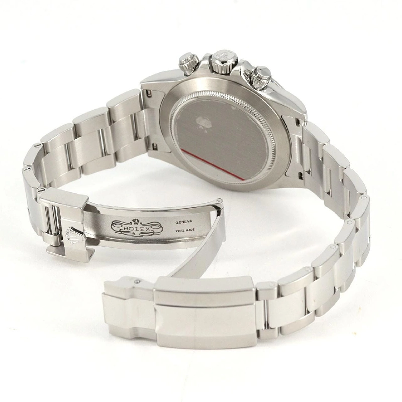 Đồng hồ Rolex Daytona 116520 SS tự động - Hàng hiệu chính hãng 879938