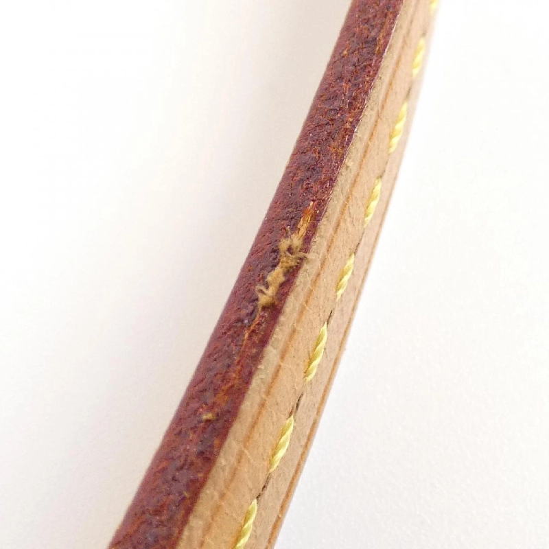 Túi xách vai Louis Vuitton Damier Azur Favorite PM N41277 613687