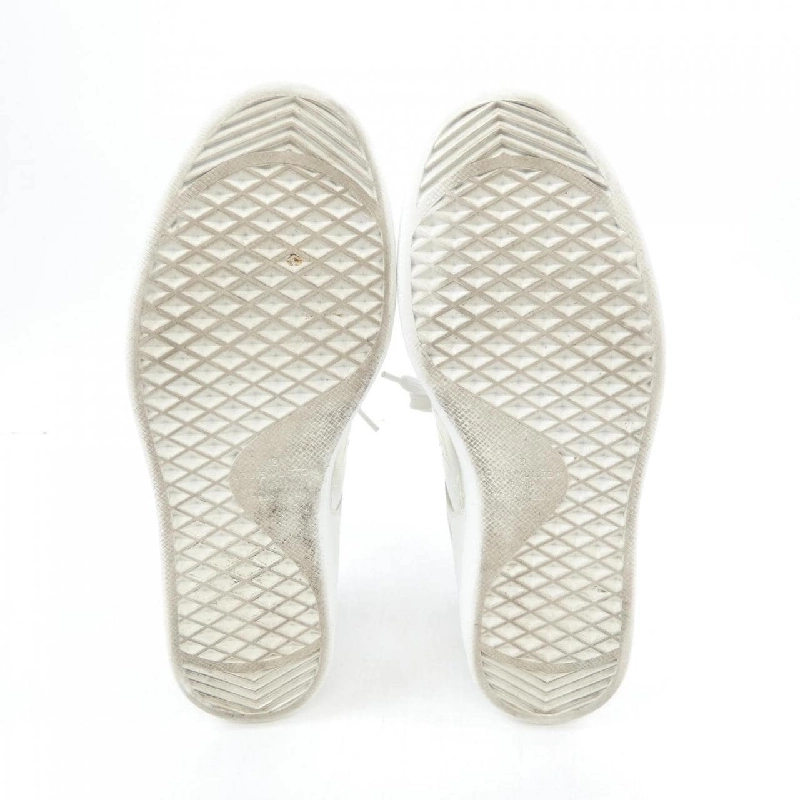 Giày sneaker LOUIS VUITTON - Hàng hiệu Authentic 901493