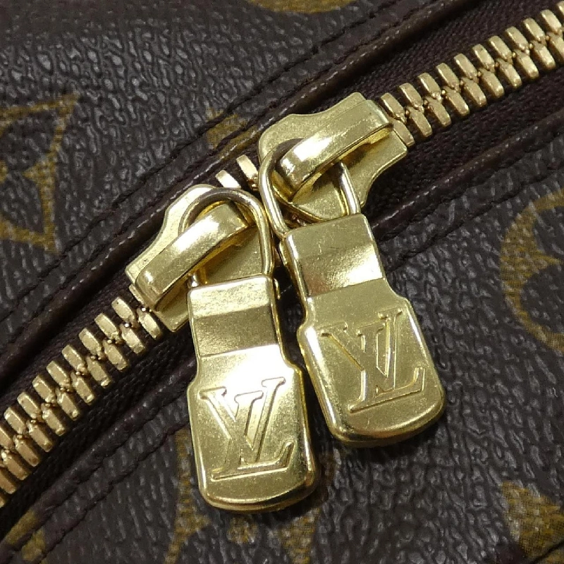 Túi Louis Vuitton Monogram Sac Bosphore M40043 616885