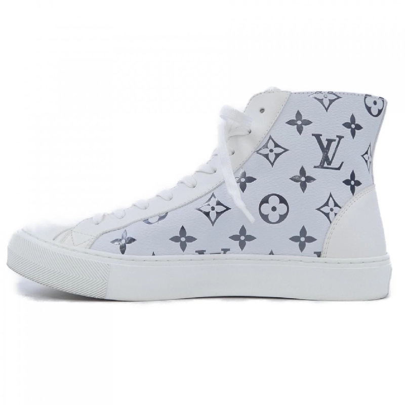 Giày sneaker dòng Tattoo của Louis Vuitton - Hàng hiệu Authentic 901993