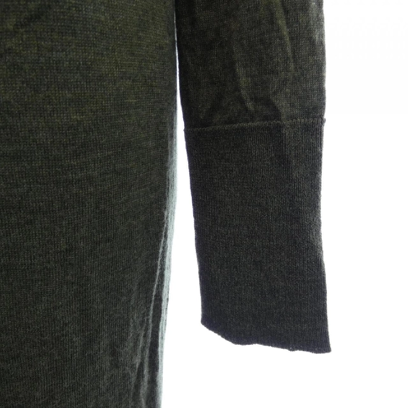 Đầm UNITED ARROWS 653242