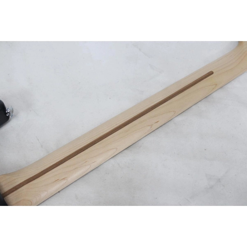 ＧＲＥＣＯ ＷＳ－ＳＴＤ／ＬＨ - Hàng hiệu Authentic 879350