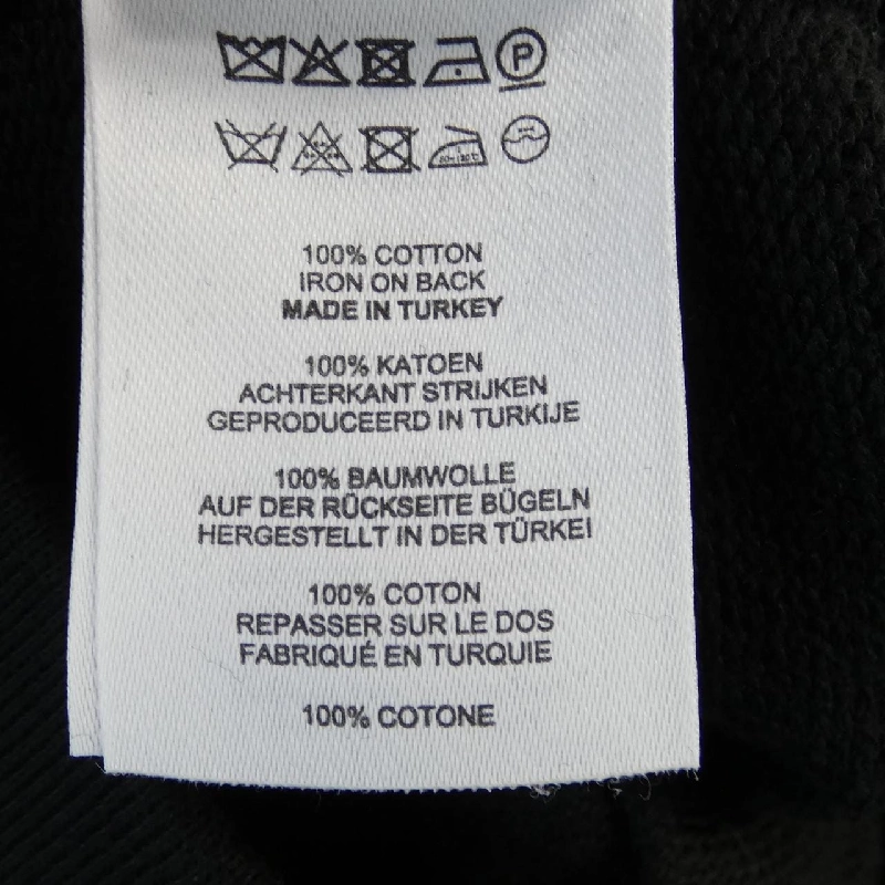 Áo khoác DRIES VAN NOTEN - Hàng hiệu Authentic 898867