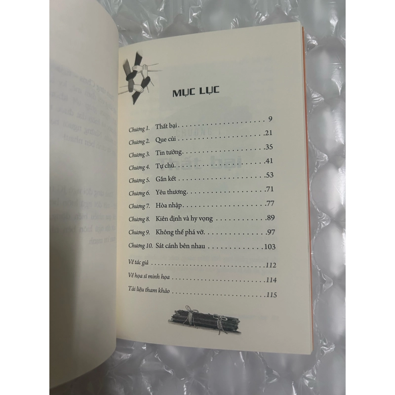 Đội nhóm trong mơ 494577
