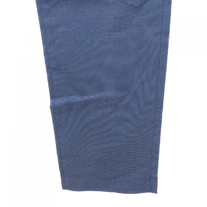 Quần BLACK LABEL CRESTBRIDGE 51R02 103 26 - Hàng hiệu Authentic 888603