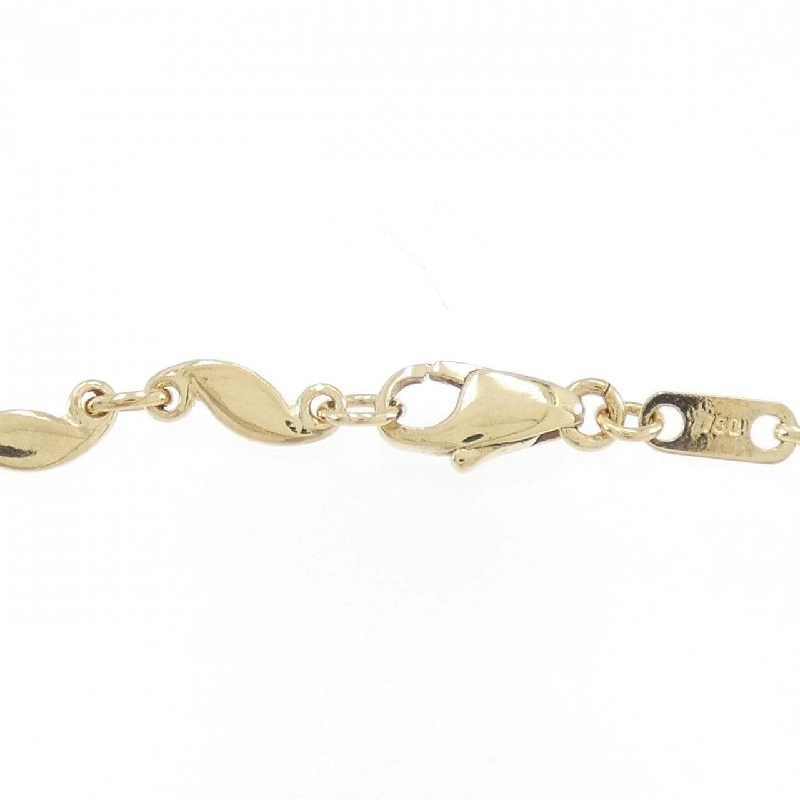 Vòng tay 750YG - Hàng hiệu Authentic 871027