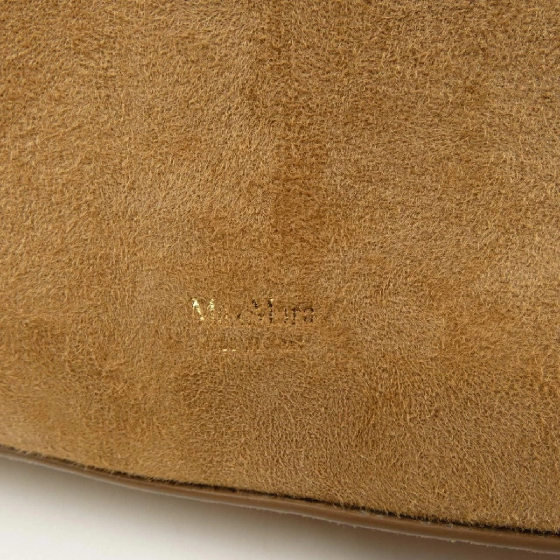 【Mã giảm giá】Max Mara BAG 660615