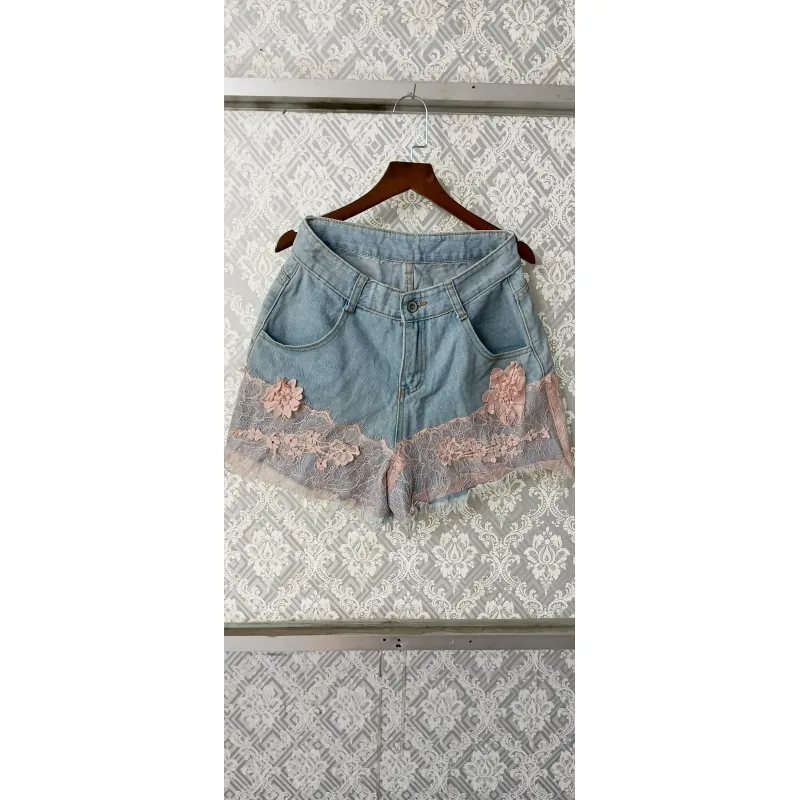 Chân váy size M 972802