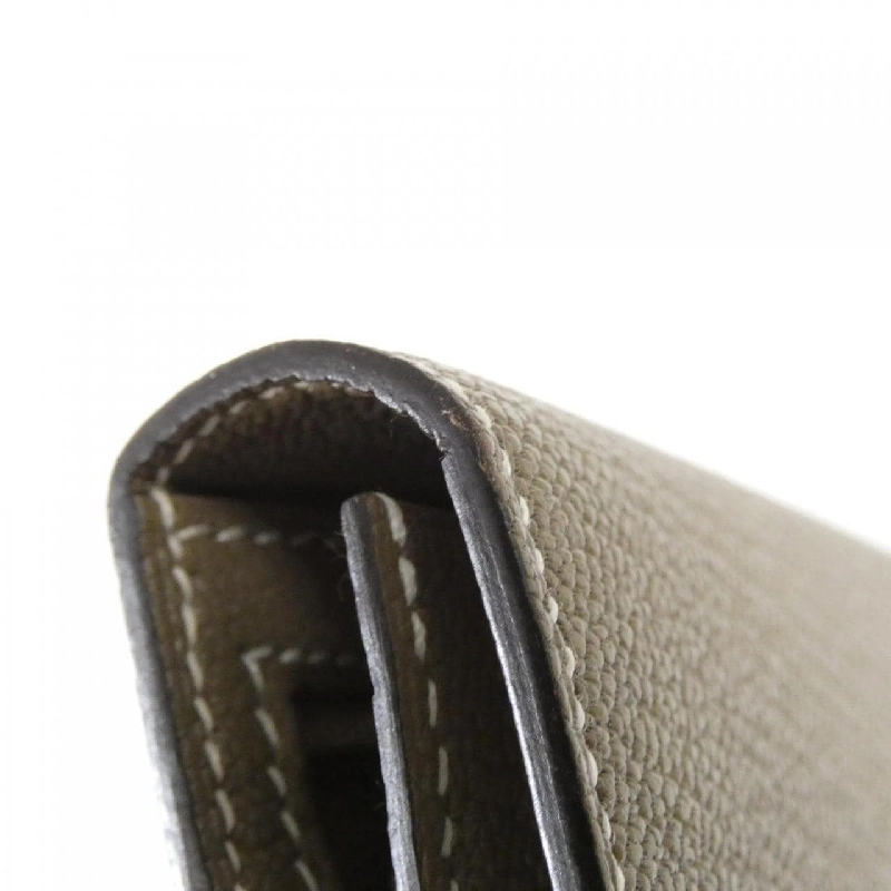 Ví Hermès Béarn Soufflé 039078CK 620567