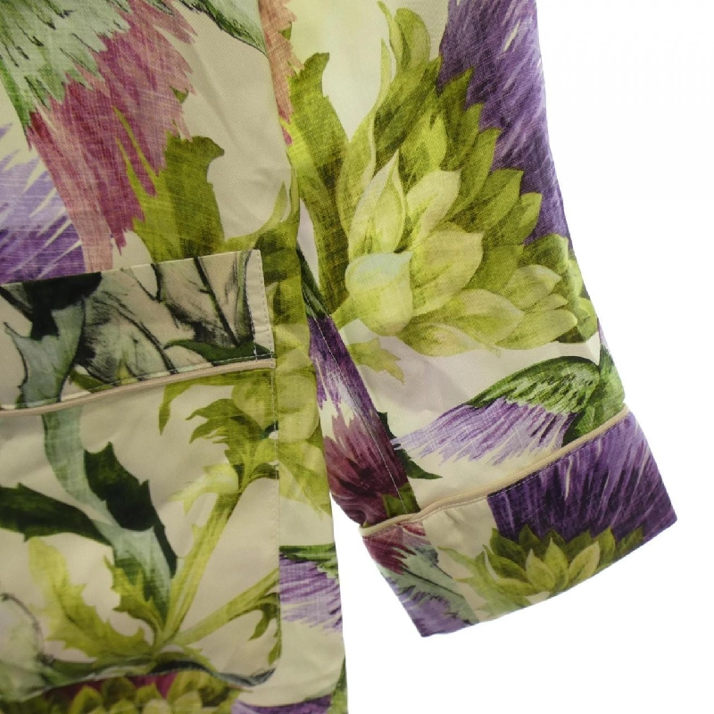 【Mã giảm giá】Gucci GUCCI Bộ đồ 657027