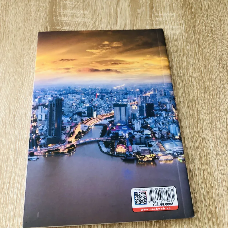 YẾU TỐ TRUYỀN THỐNG TRONG CÁC CA KHÚC ĐƯƠNG ĐẠI  1027895