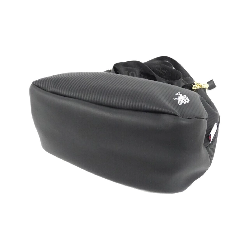 Túi xách vai USPA2683 - Hàng hiệu Authentic 764873