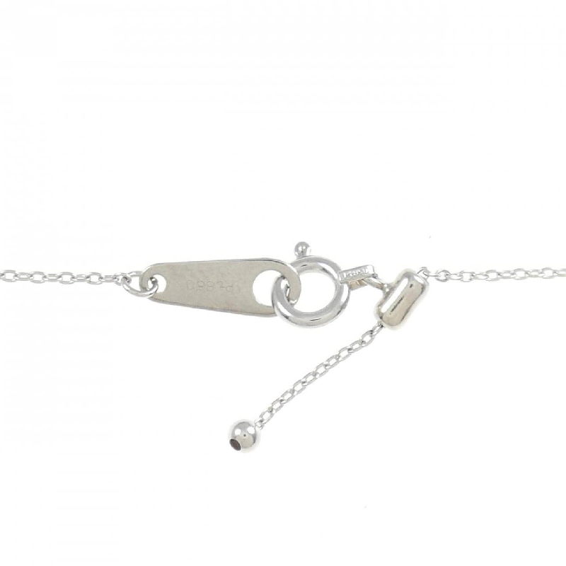 Dây chuyền kim cương PT Cross 0.50CT - Hàng hiệu Chính hãng 861059