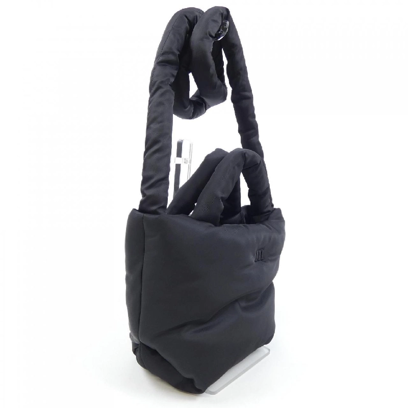 【Mã giảm giá】Túi MARIMEKKO 659945