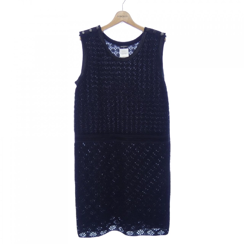 Váy Chanel CHANEL 648164