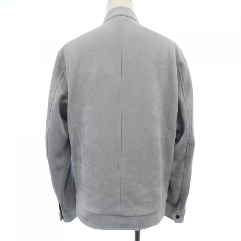 Áo khoác RATTLE TRAP - Hàng hiệu Authentic 895264